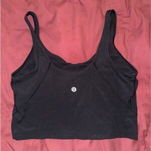 Lululemon align tank